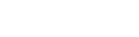 超ビジネス保険