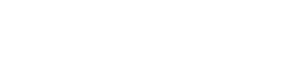 自動車保険