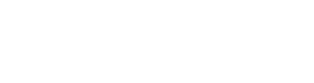 船舶・貨物・運送の保険